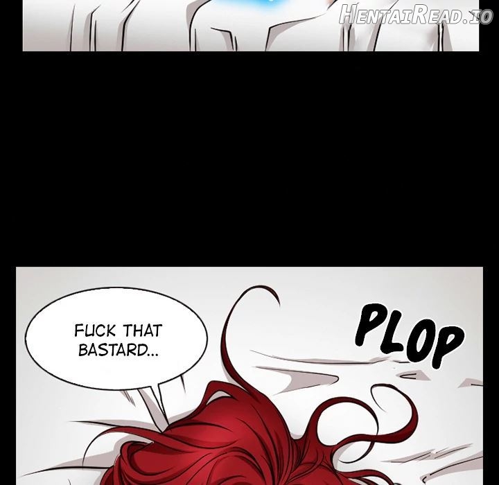 Ripley Love Chapter 38 - page 103