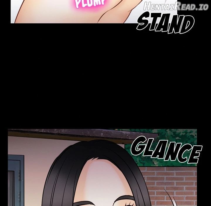 Ripley Love Chapter 38 - page 11