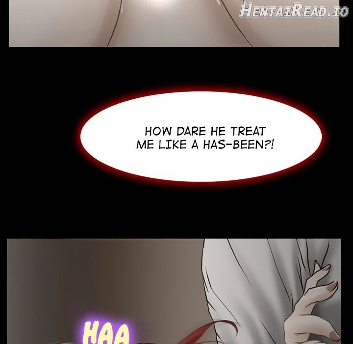 Ripley Love Chapter 38 - page 111