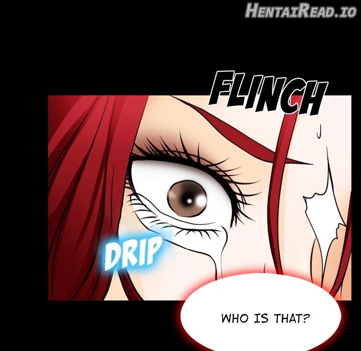 Ripley Love Chapter 38 - page 121