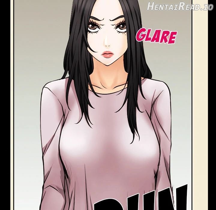 Ripley Love Chapter 38 - page 124