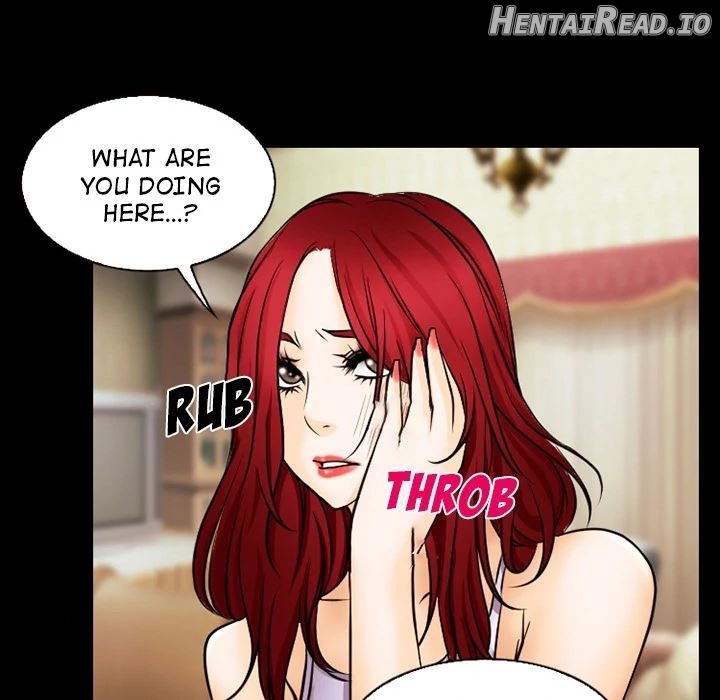 Ripley Love Chapter 38 - page 128