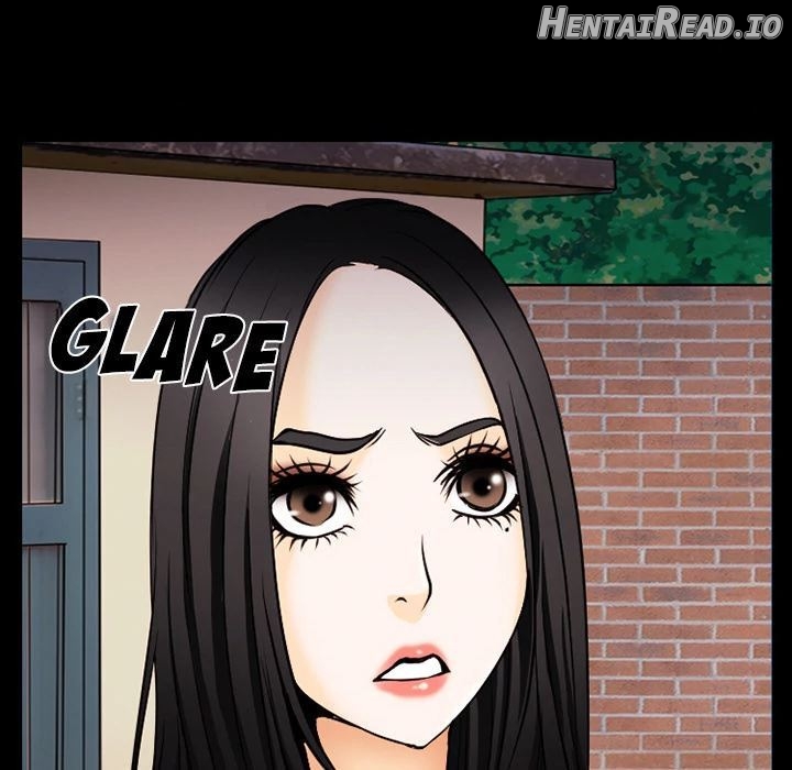 Ripley Love Chapter 38 - page 17
