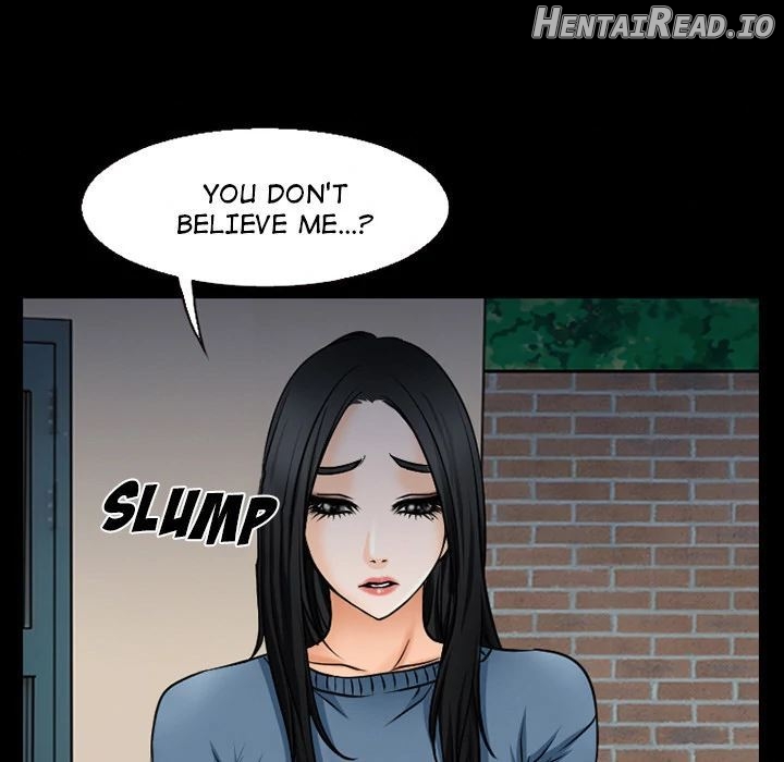 Ripley Love Chapter 38 - page 28