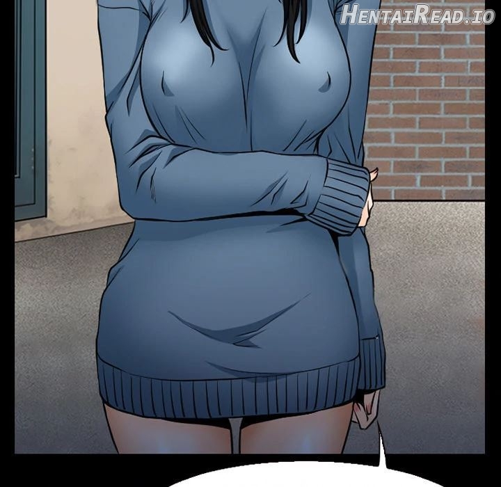 Ripley Love Chapter 38 - page 29