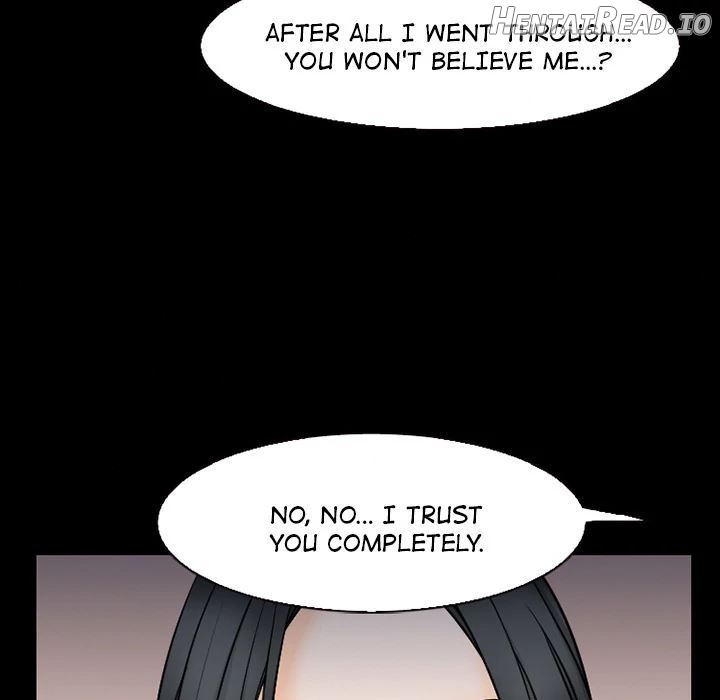 Ripley Love Chapter 38 - page 30