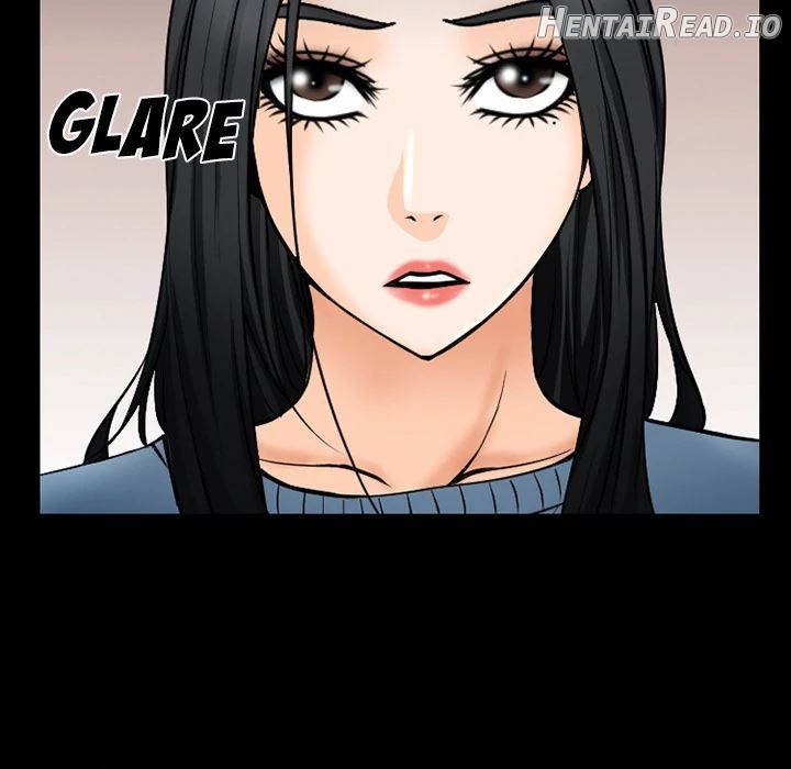 Ripley Love Chapter 38 - page 31