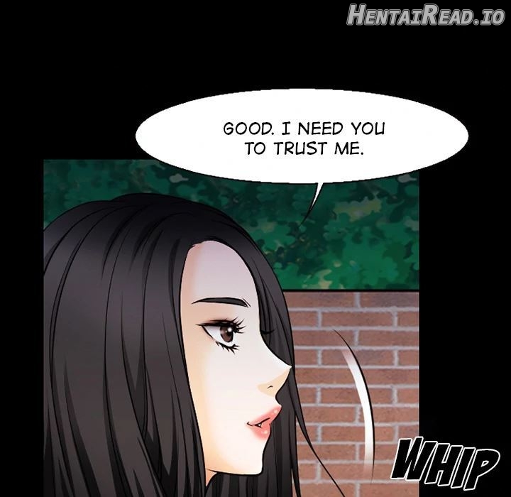 Ripley Love Chapter 38 - page 32
