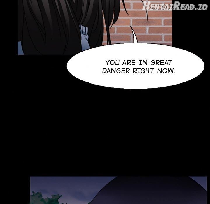 Ripley Love Chapter 38 - page 33