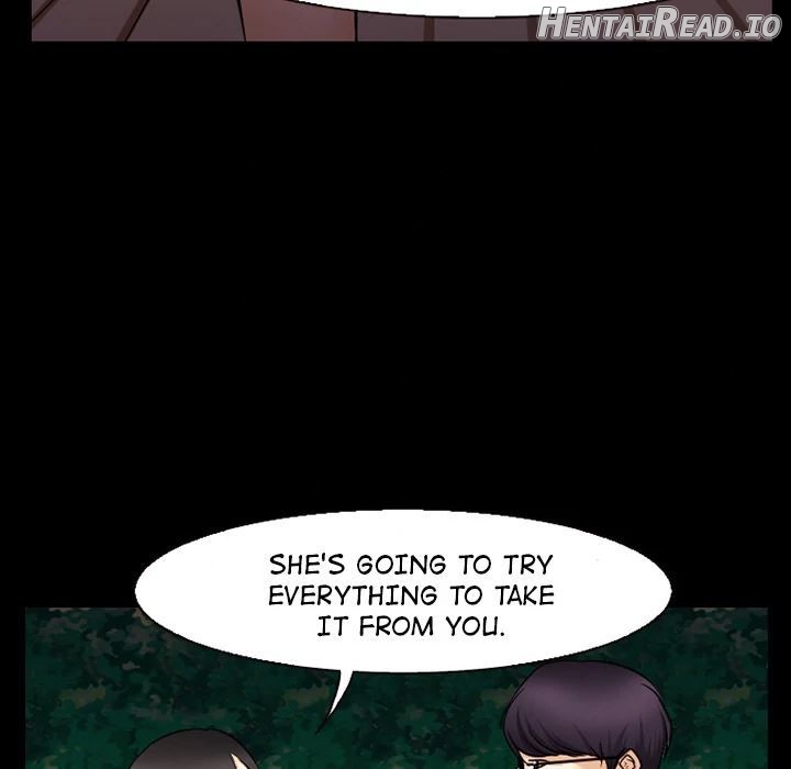 Ripley Love Chapter 38 - page 37
