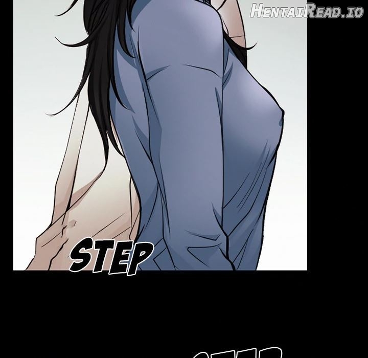 Ripley Love Chapter 38 - page 40