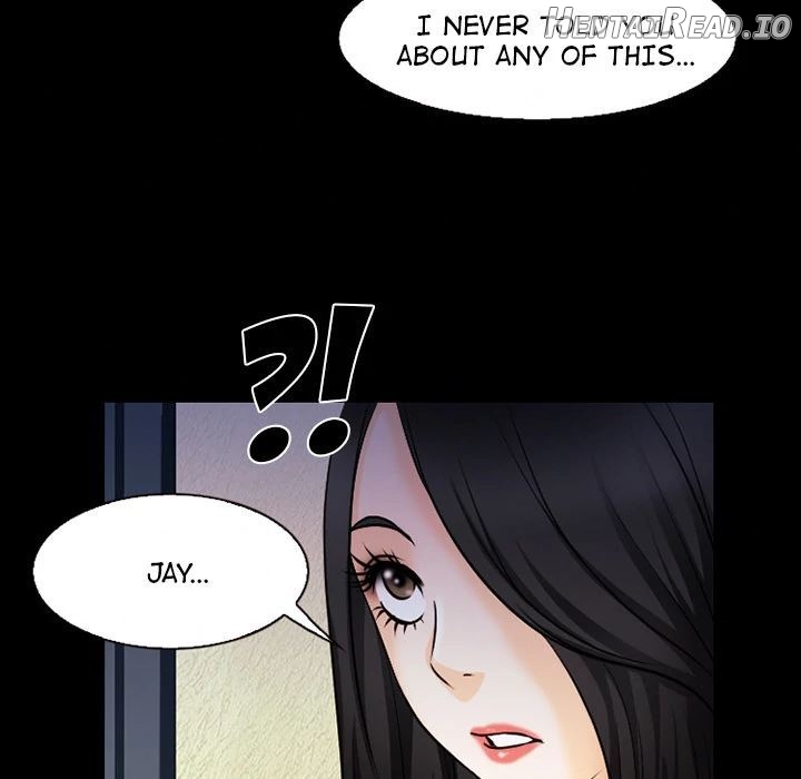 Ripley Love Chapter 38 - page 45