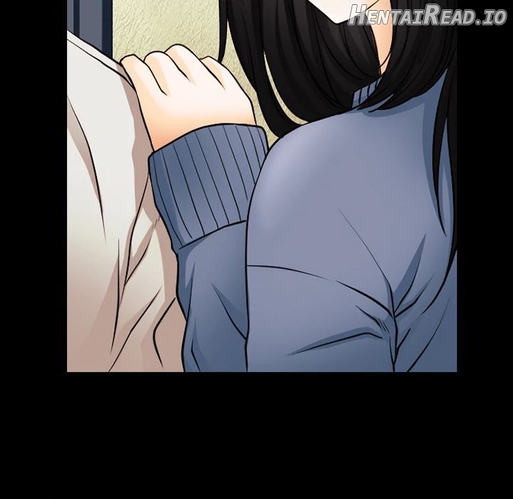 Ripley Love Chapter 38 - page 46