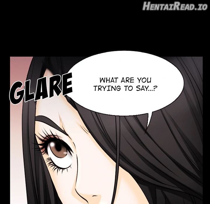 Ripley Love Chapter 38 - page 47