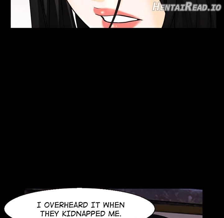 Ripley Love Chapter 38 - page 48