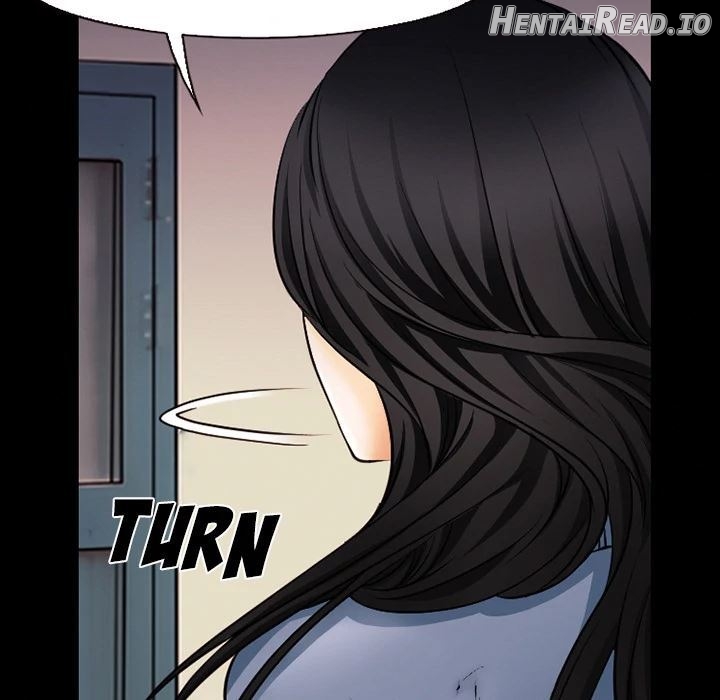 Ripley Love Chapter 38 - page 49
