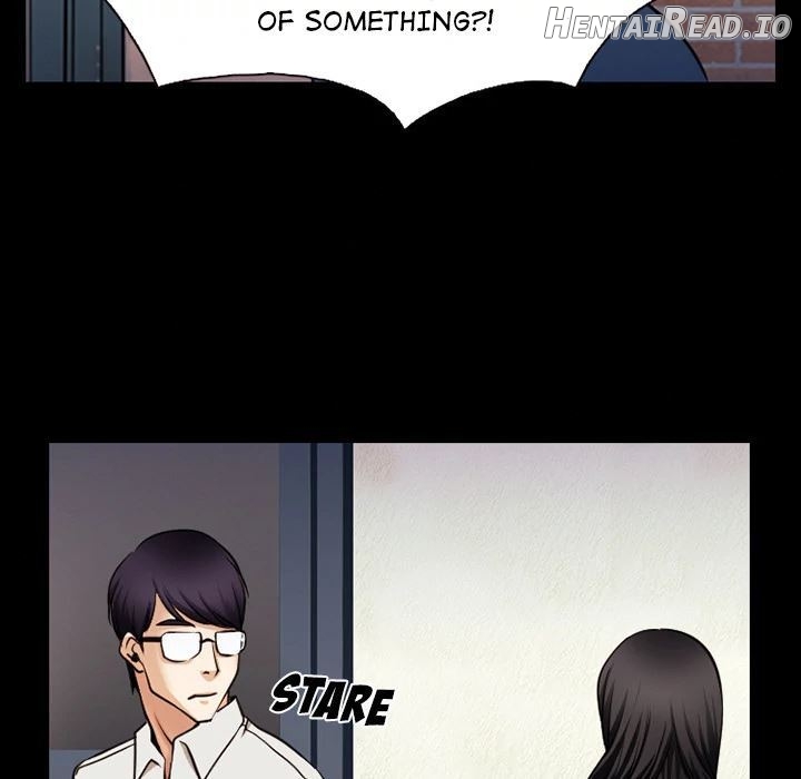 Ripley Love Chapter 38 - page 52