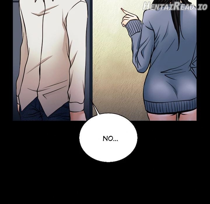 Ripley Love Chapter 38 - page 53
