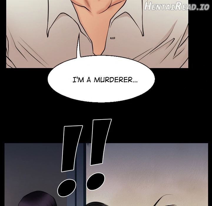 Ripley Love Chapter 38 - page 57