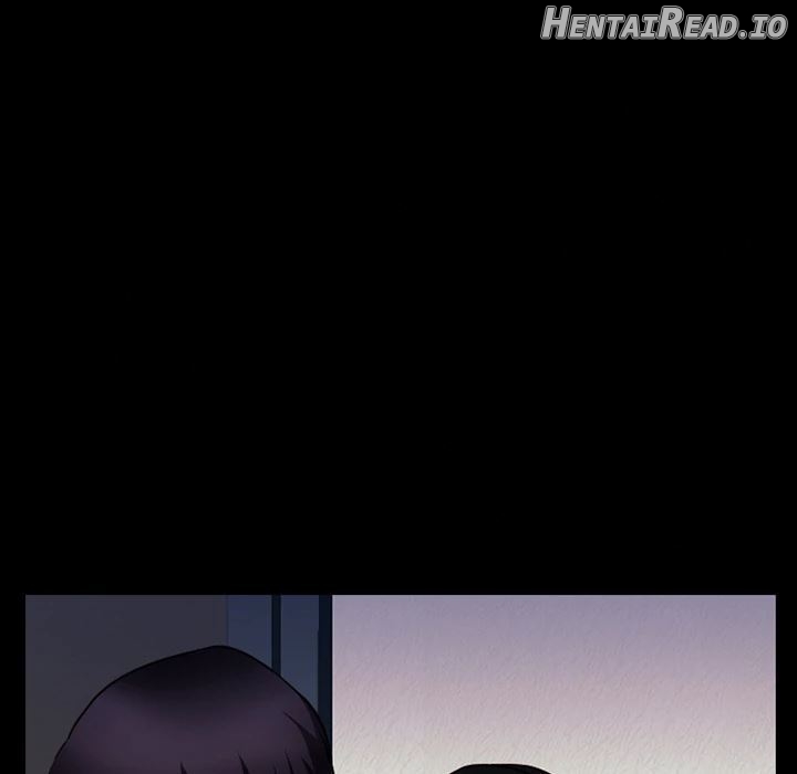 Ripley Love Chapter 38 - page 59