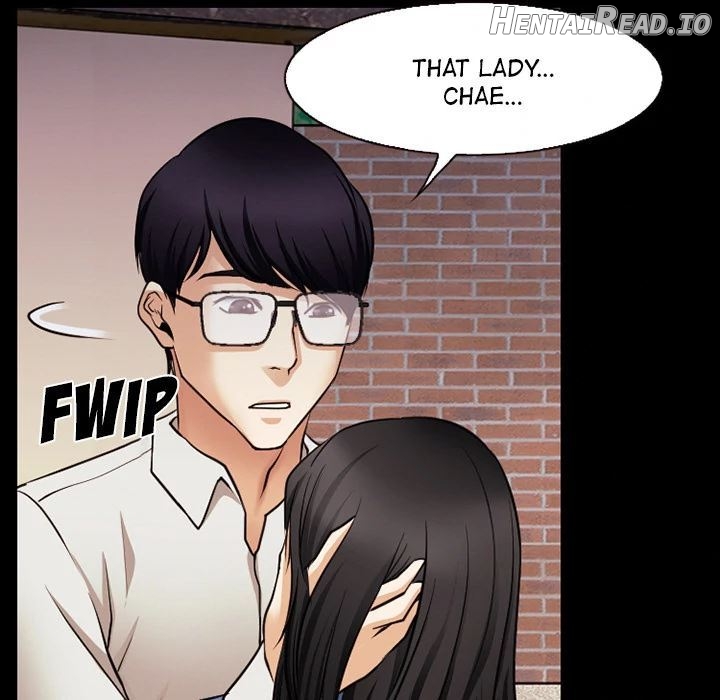 Ripley Love Chapter 38 - page 61