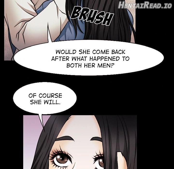 Ripley Love Chapter 38 - page 62