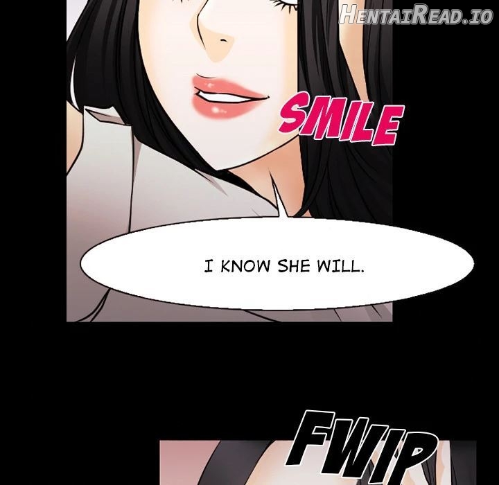 Ripley Love Chapter 38 - page 63