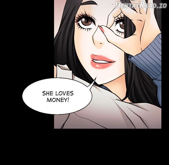 Ripley Love Chapter 38 - page 64