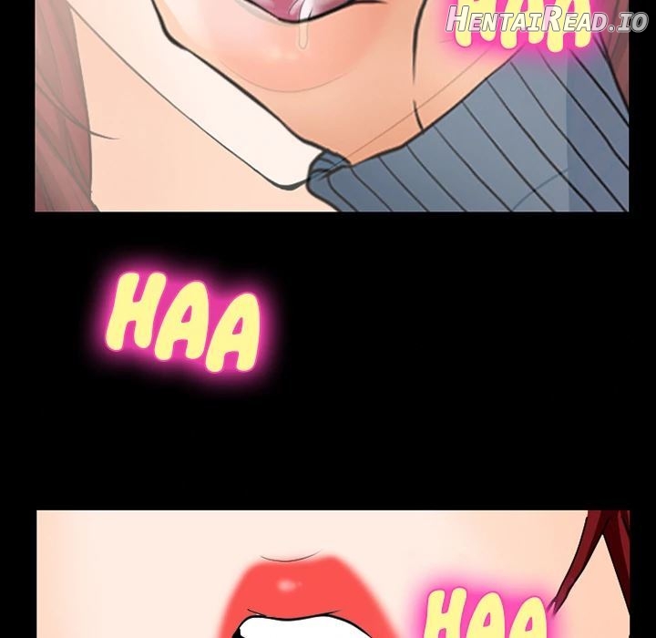 Ripley Love Chapter 38 - page 67