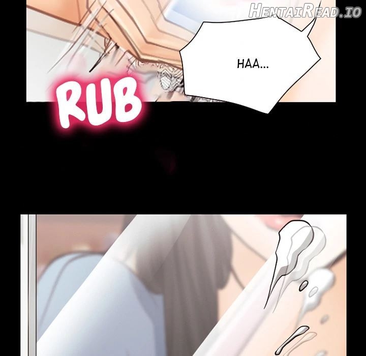 Ripley Love Chapter 38 - page 79