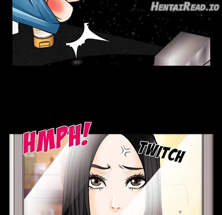 Ripley Love Chapter 38 - page 81
