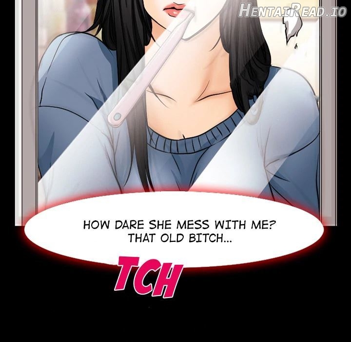Ripley Love Chapter 38 - page 82