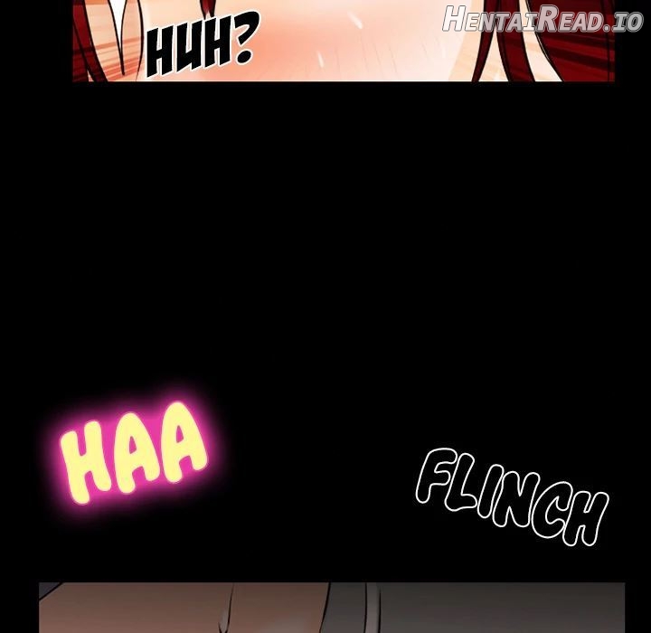 Ripley Love Chapter 38 - page 92