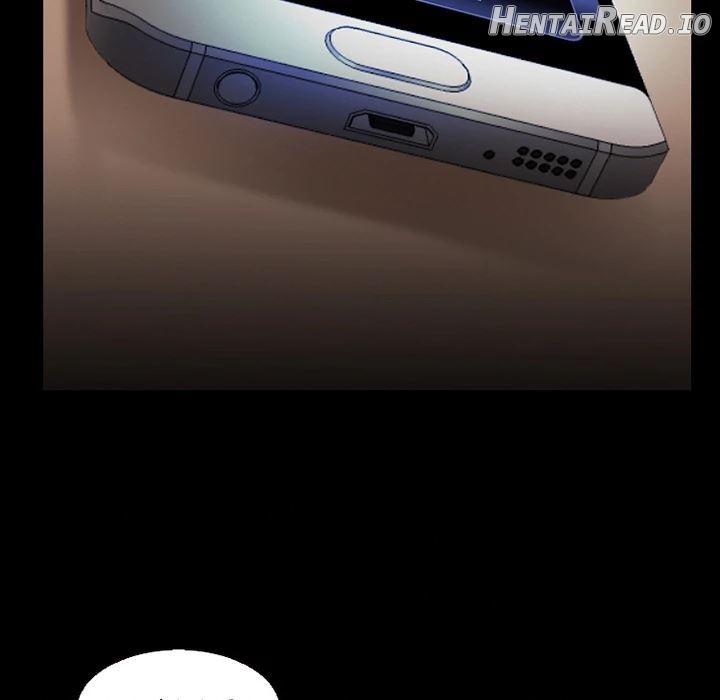 Ripley Love Chapter 38 - page 95