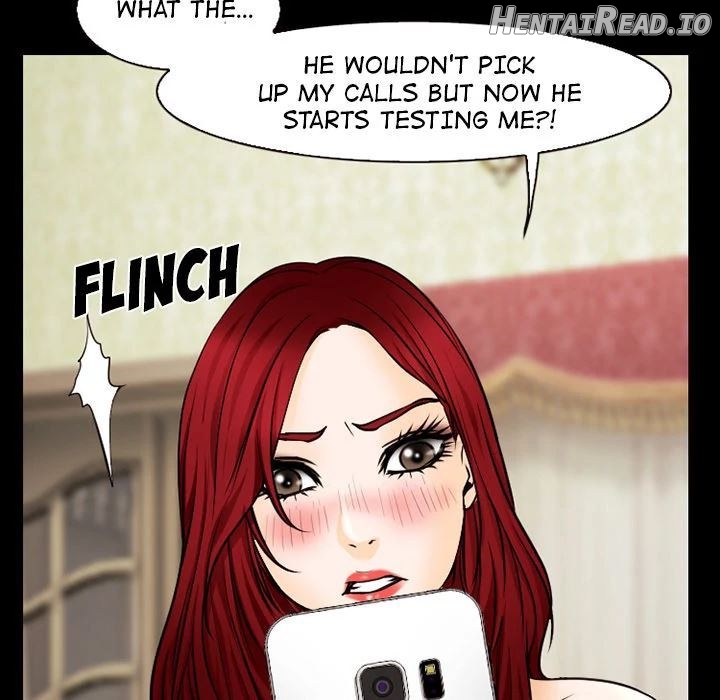 Ripley Love Chapter 38 - page 96