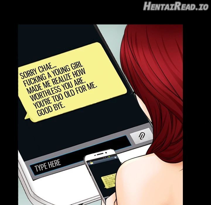Ripley Love Chapter 38 - page 98