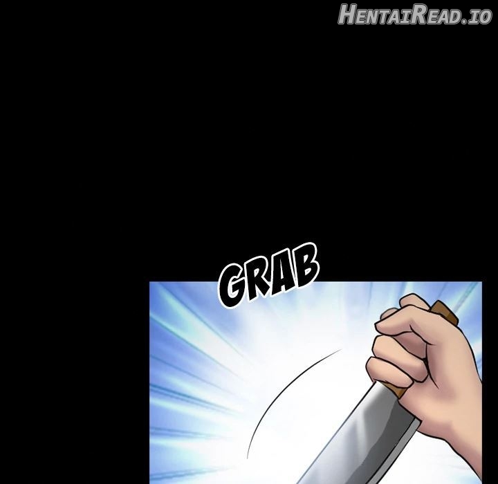 Ripley Love Chapter 3 - page 43