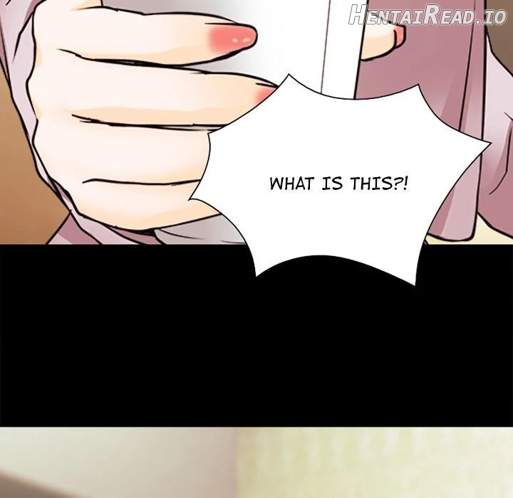 Ripley Love Chapter 39 - page 33