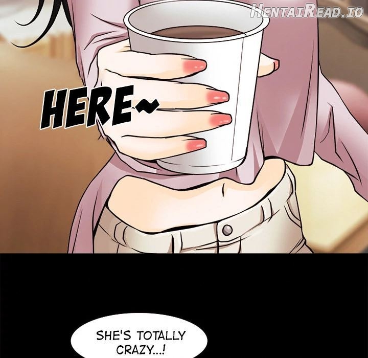 Ripley Love Chapter 39 - page 35