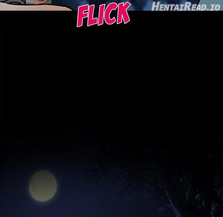 Ripley Love Chapter 39 - page 48