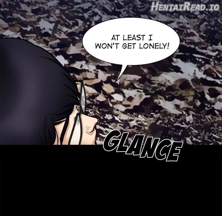 Ripley Love Chapter 39 - page 52