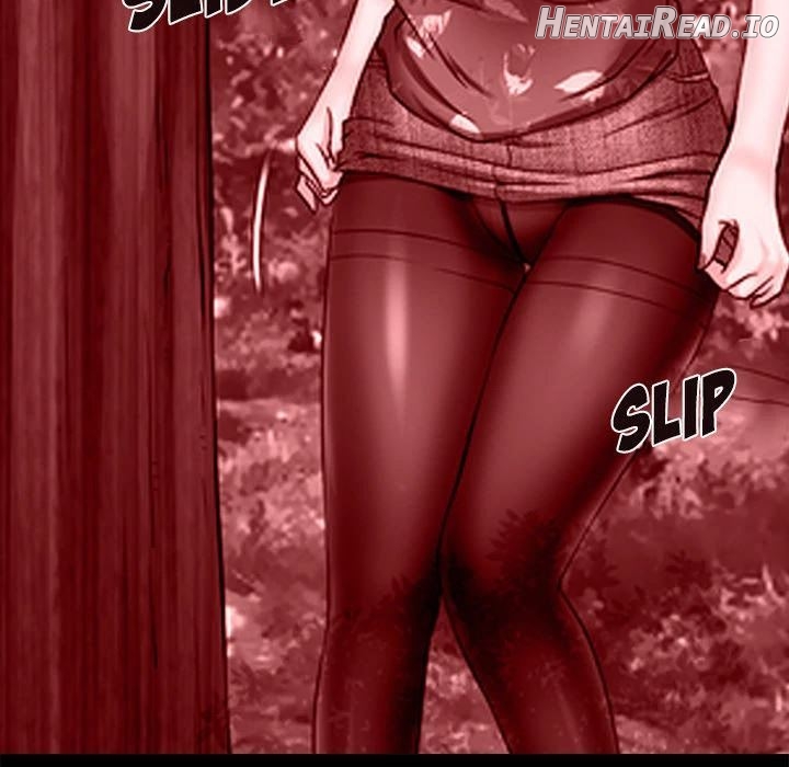 Ripley Love Chapter 39 - page 64