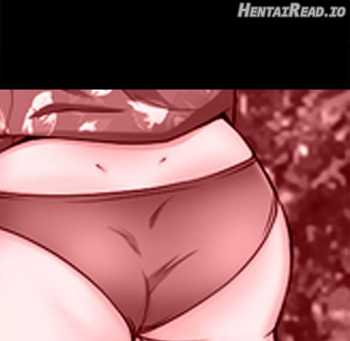 Ripley Love Chapter 39 - page 65