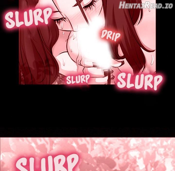 Ripley Love Chapter 39 - page 71