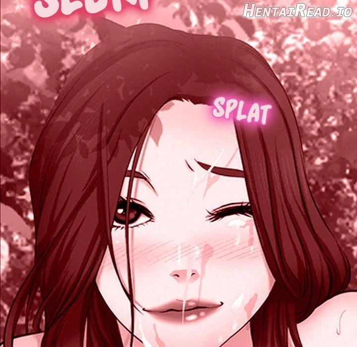 Ripley Love Chapter 39 - page 72