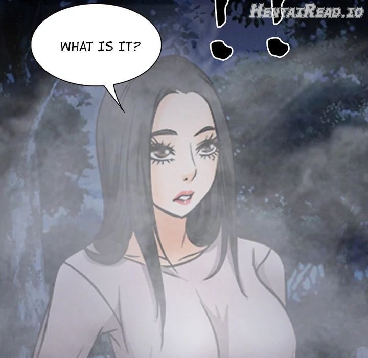 Ripley Love Chapter 39 - page 85