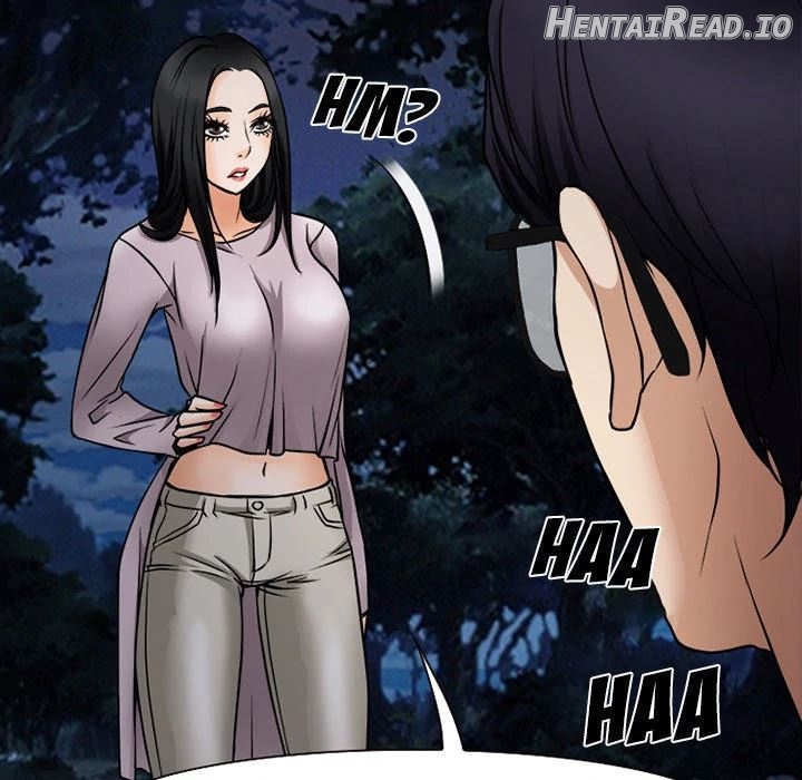 Ripley Love Chapter 39 - page 87