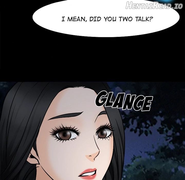 Ripley Love Chapter 39 - page 90