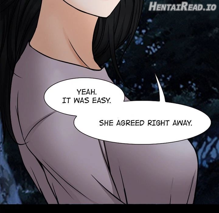 Ripley Love Chapter 39 - page 91