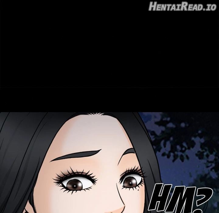 Ripley Love Chapter 39 - page 92